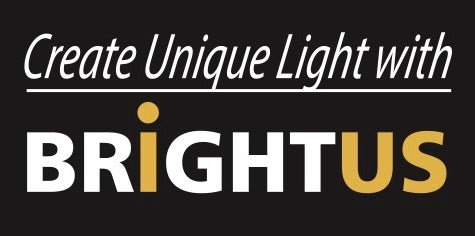 Brightus Pixel Matt Lite Pro