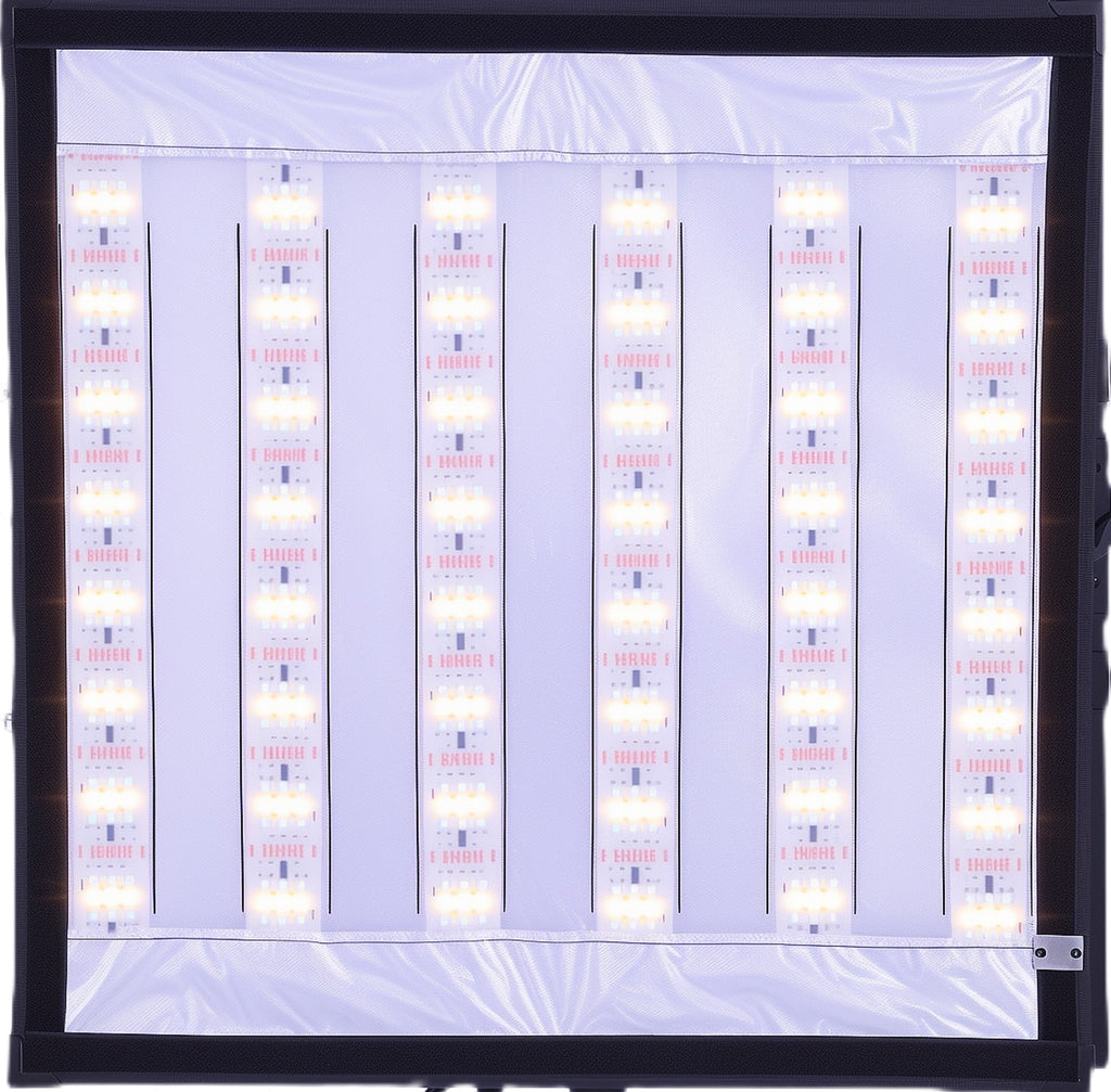 2x2 Brightus Pixel Matt Lite Pro