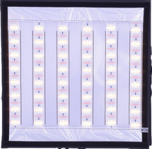 2x2 Brightus Pixel Matt Lite Pro