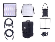 2x2 Brightus Pixel Matt Lite Pro