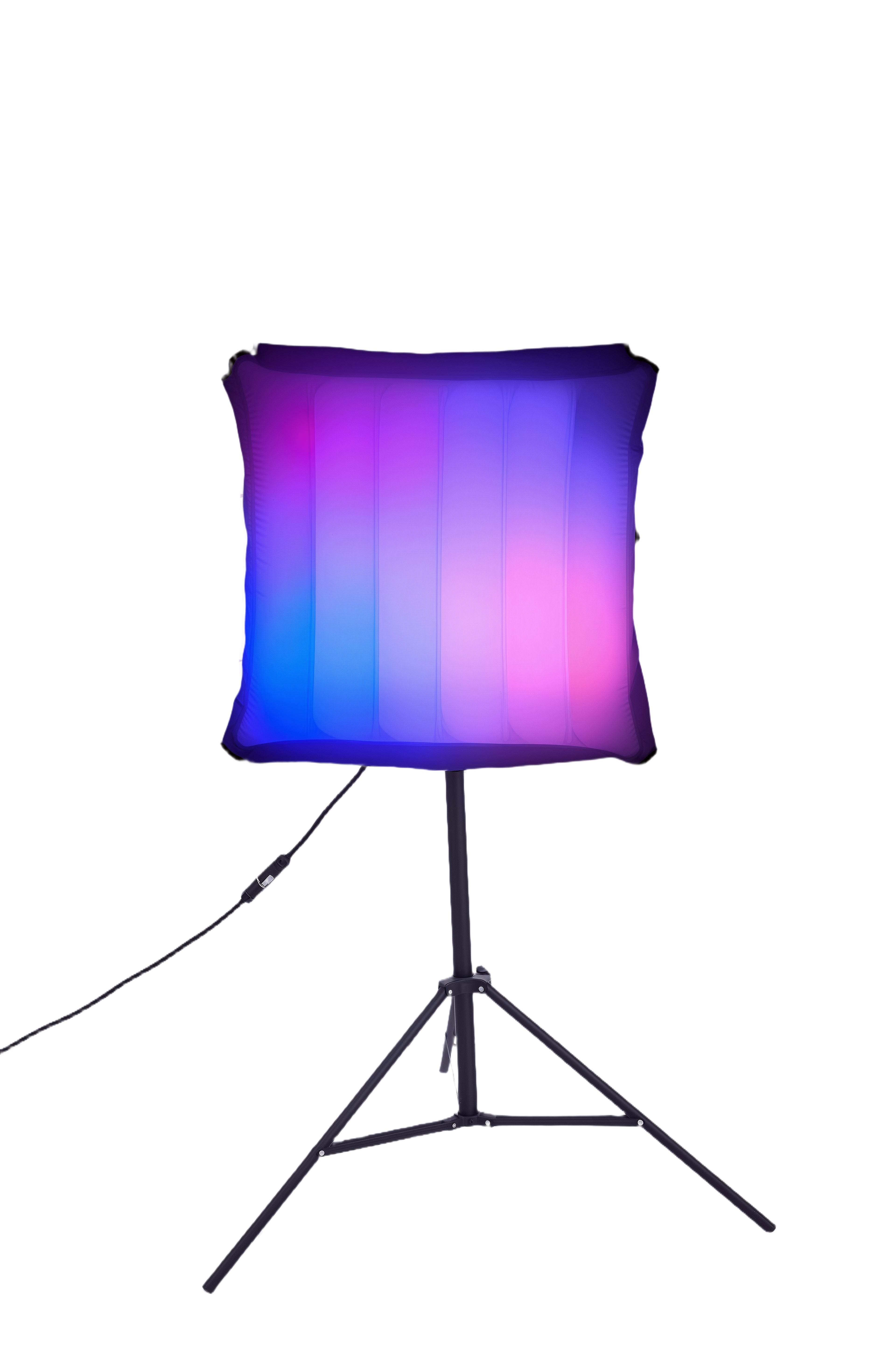 2x2 Brightus Pixel Matt Lite Pro