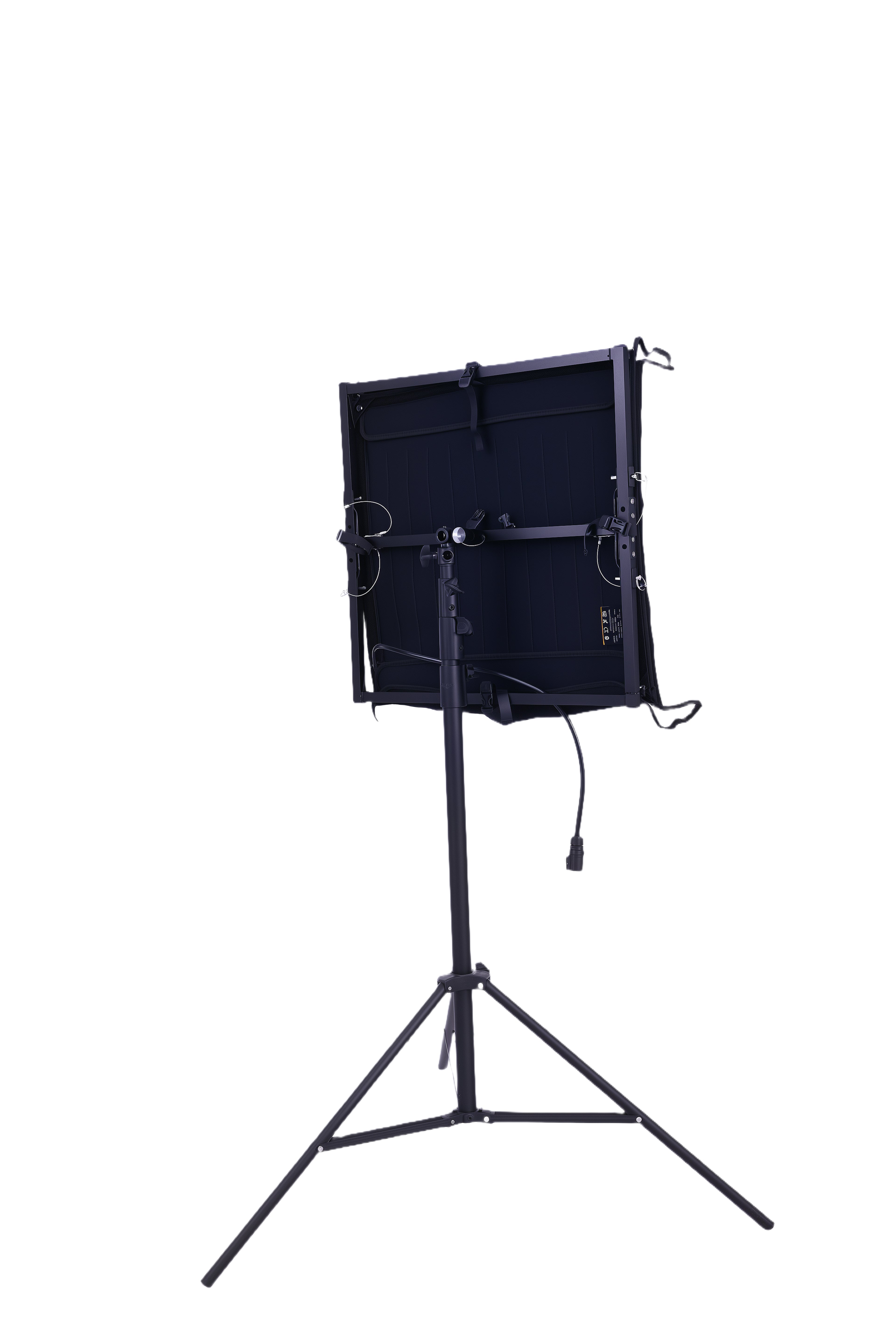 2x2 Brightus Pixel Matt Lite Pro