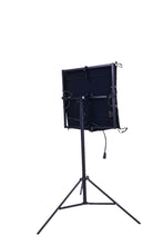 2x2 Brightus Pixel Matt Lite Pro