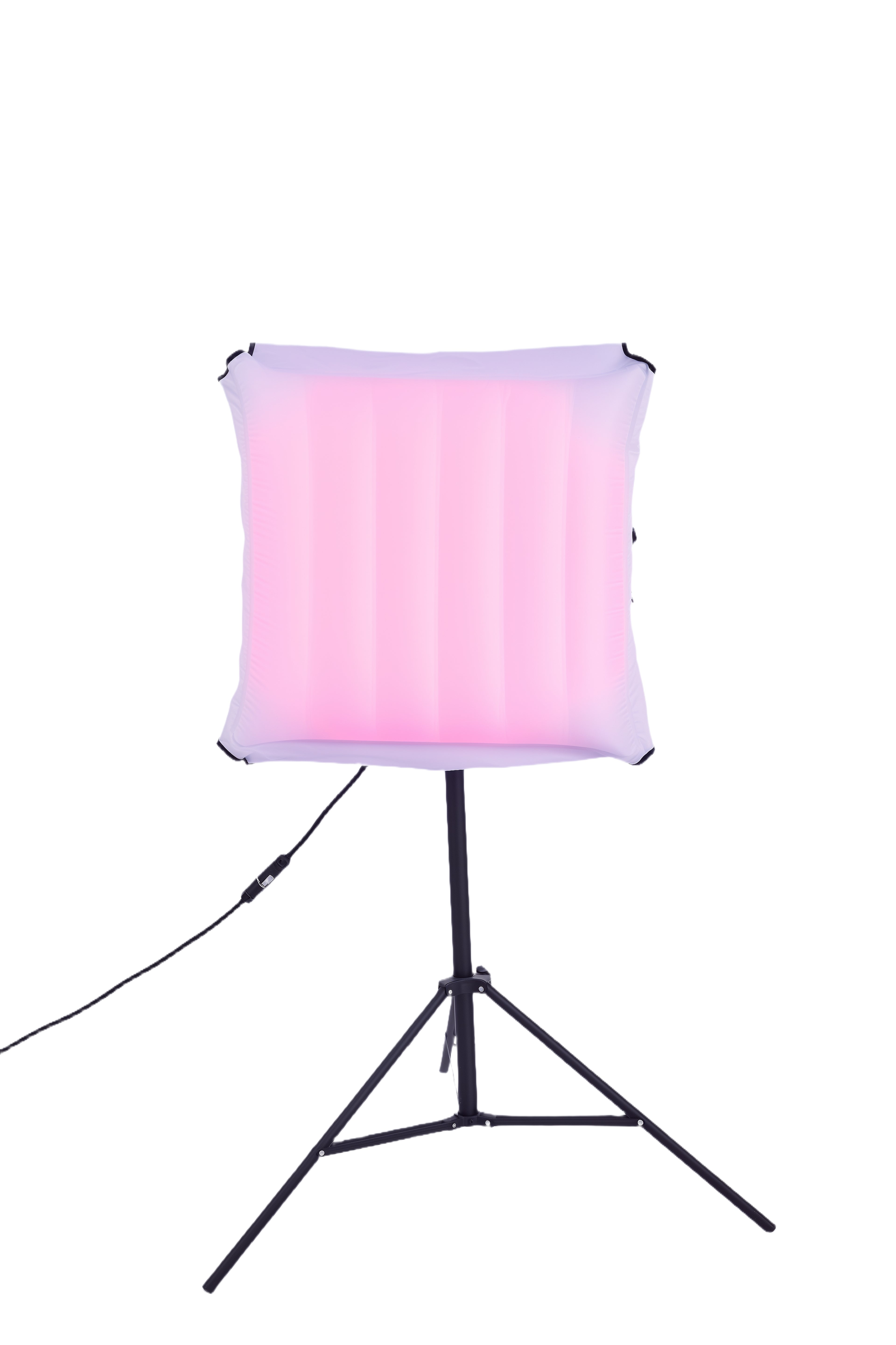 2x2 Brightus Pixel Matt Lite Pro