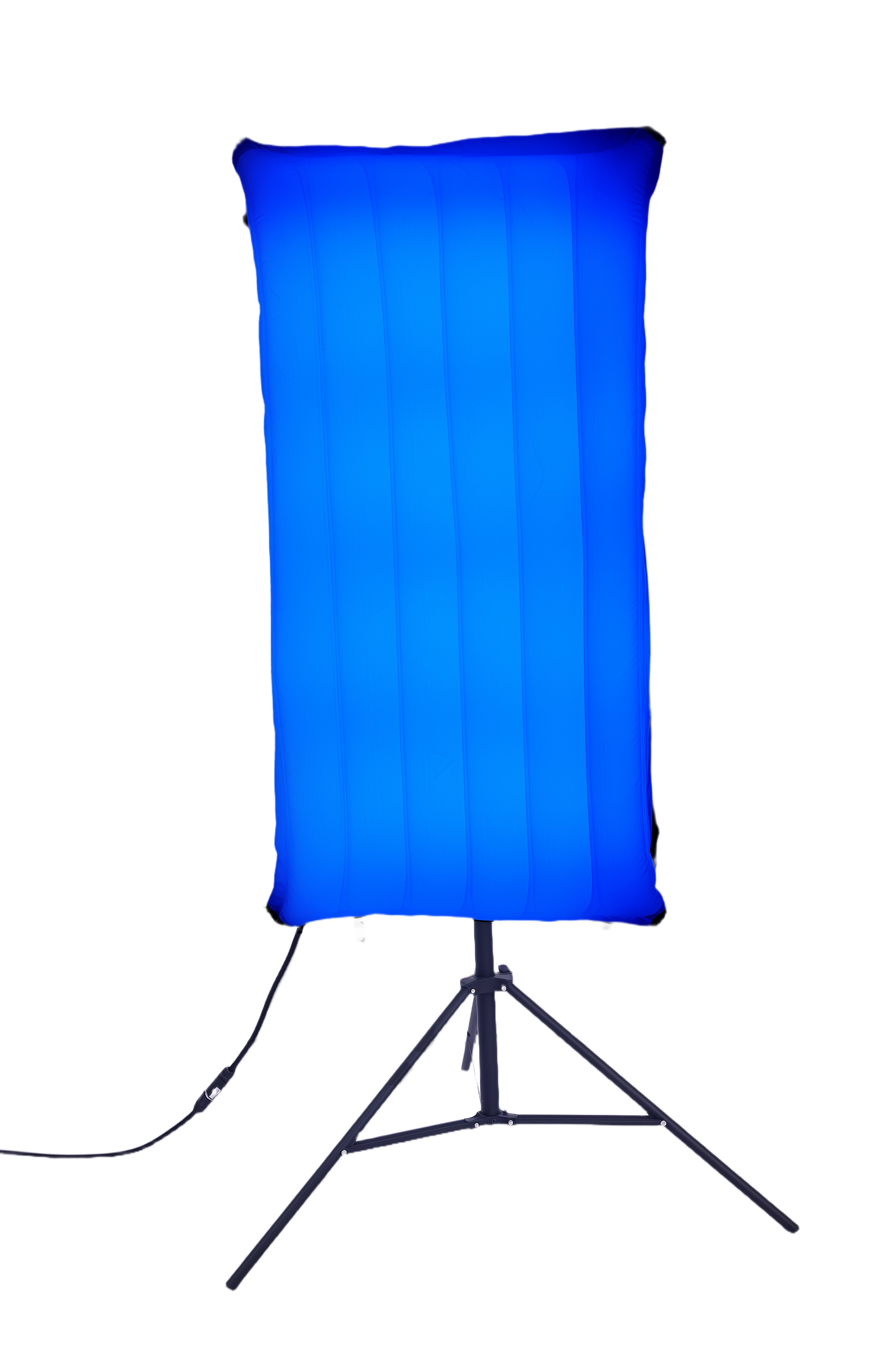 4x2 Brightus Pixel Matt Lite Pro