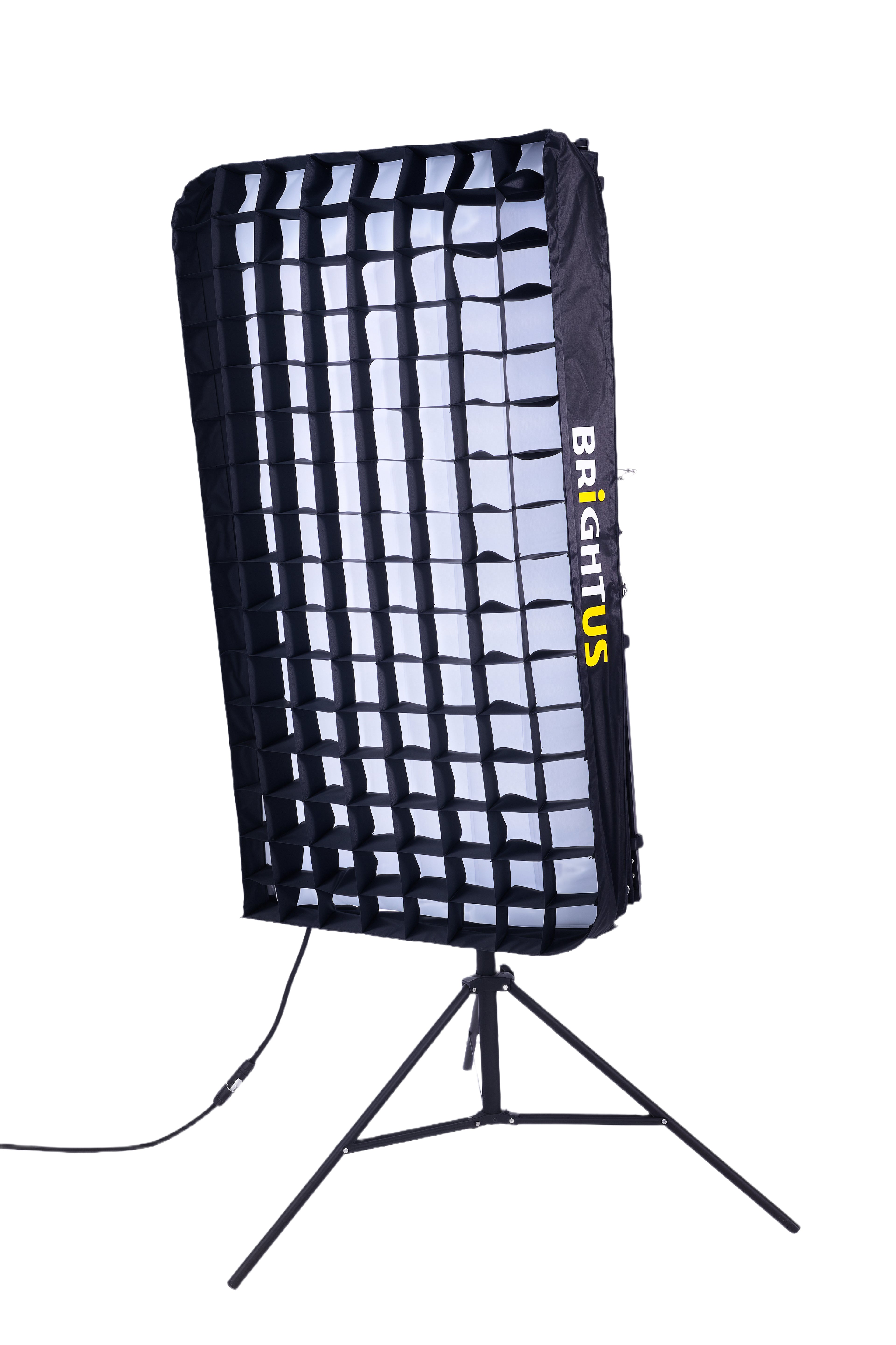 4x2 Brightus Pixel Matt Lite Pro