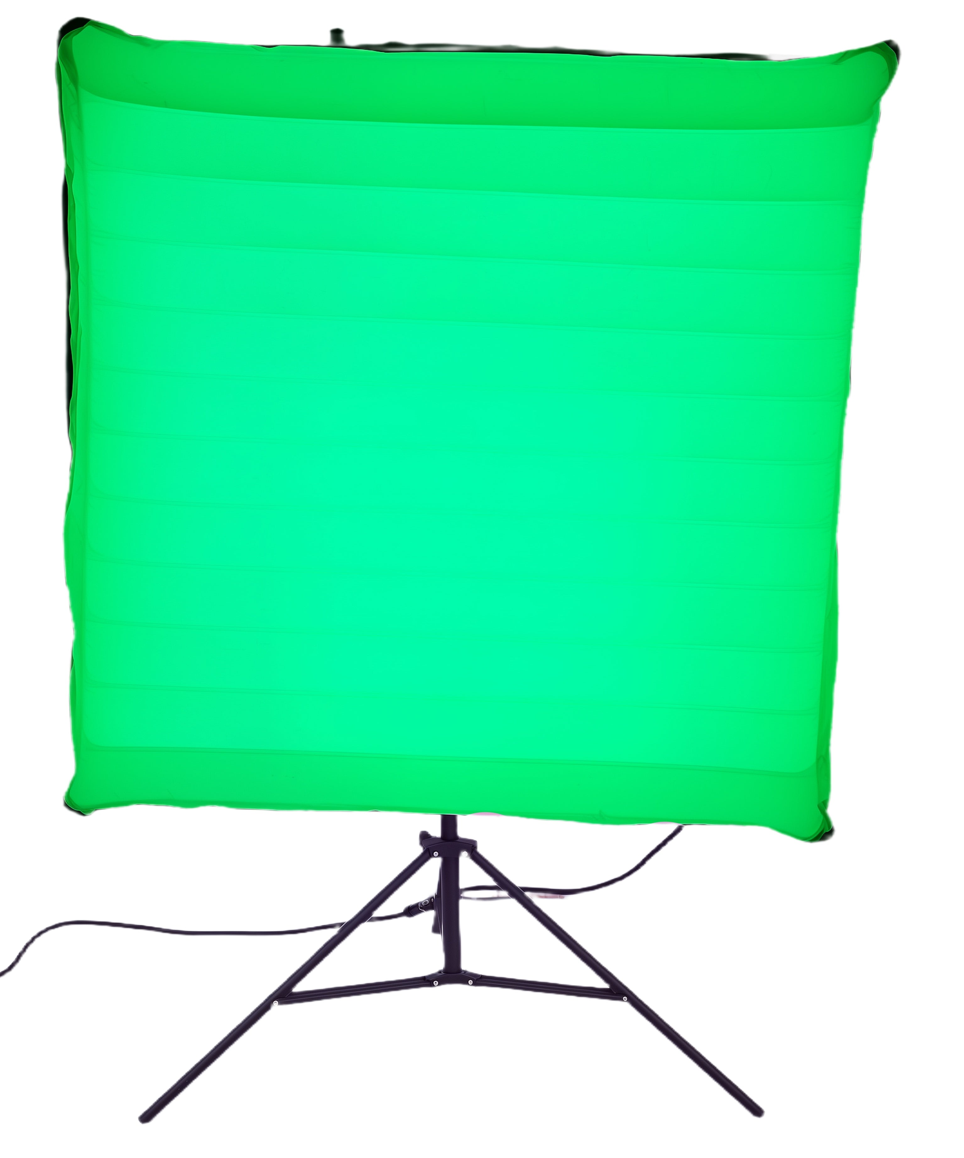 4x4 Brightus Pixel Matt Lite Pro