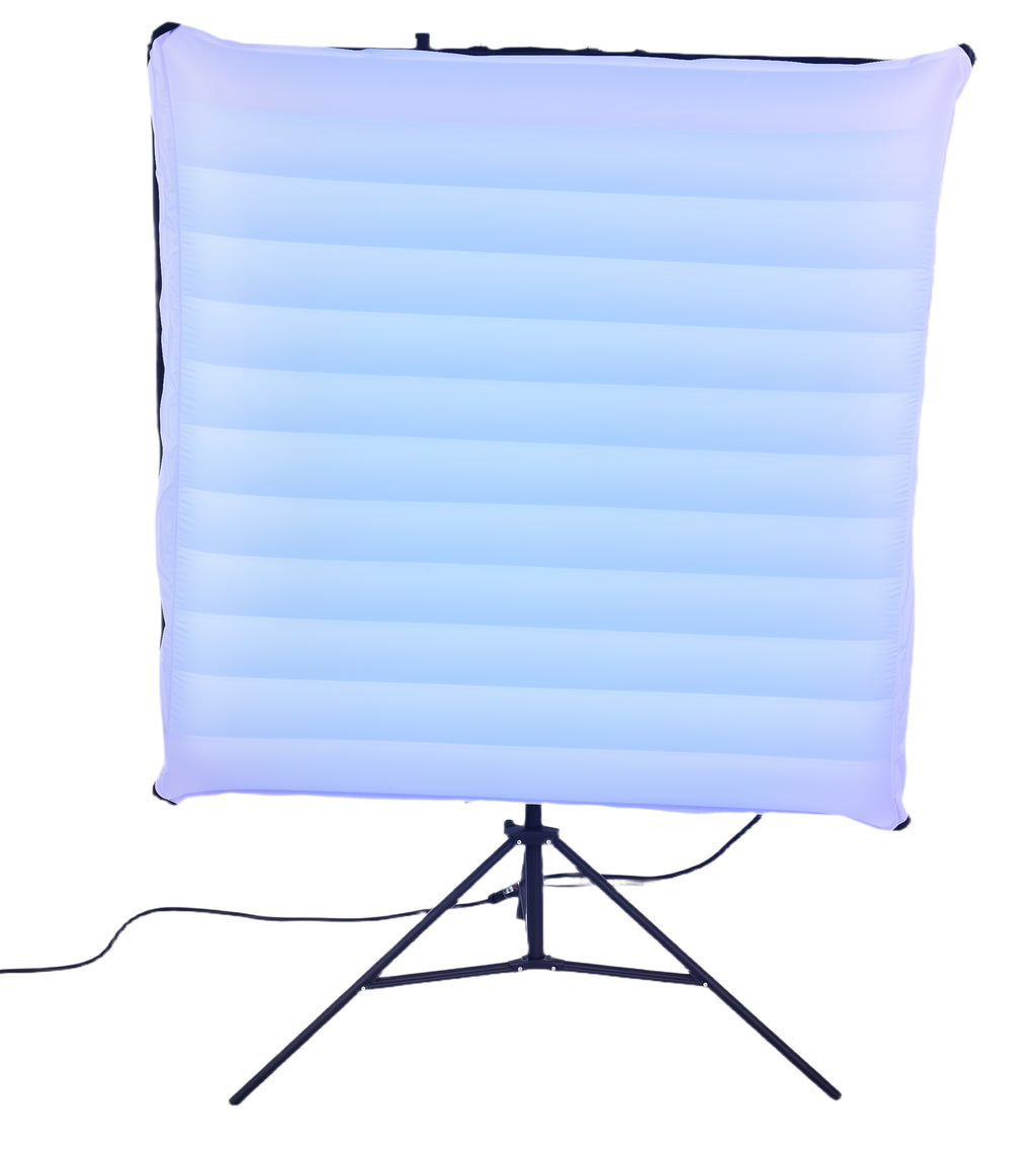 4x4 Brightus Pixel Matt Lite Pro