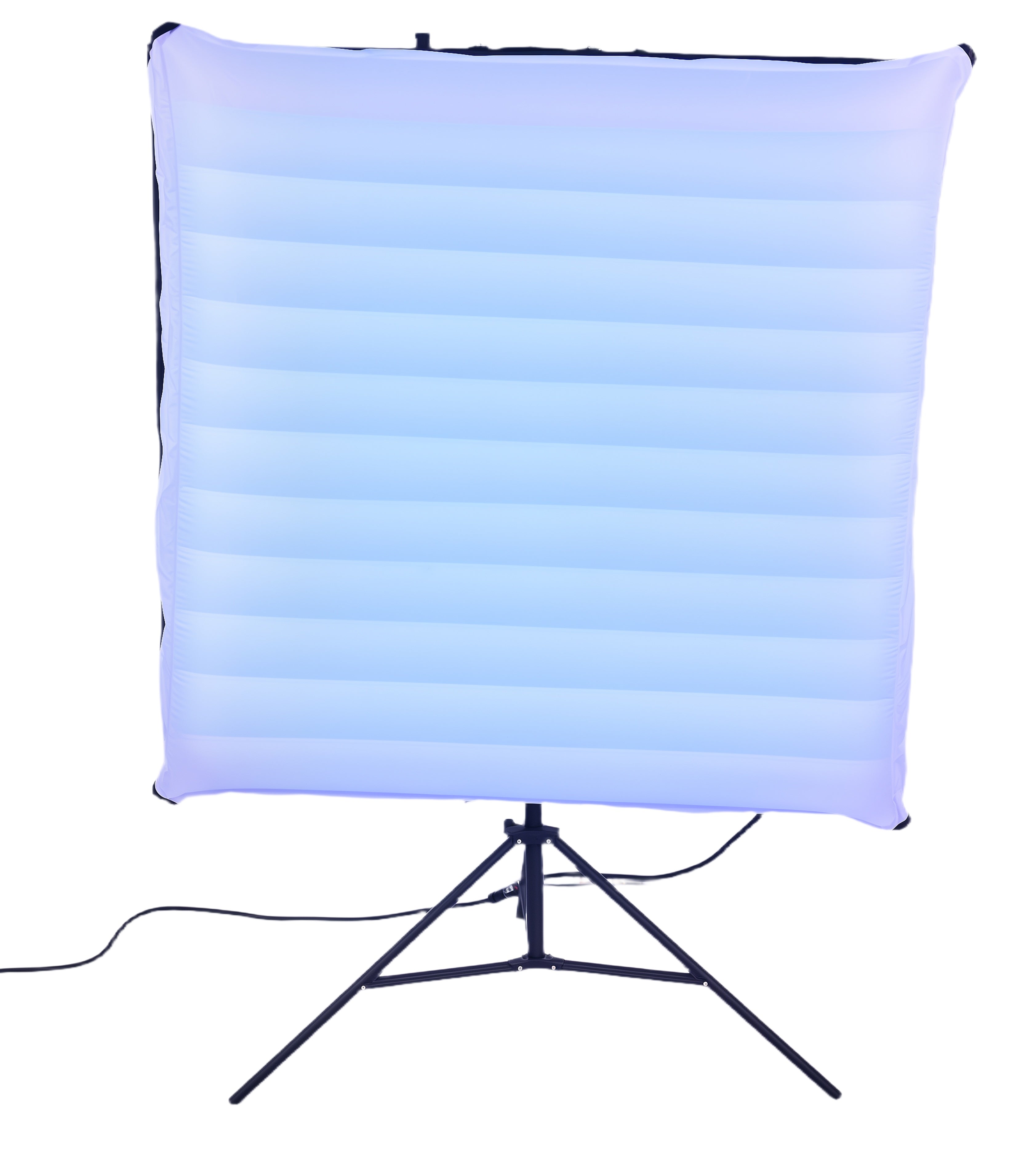 4x4 Brightus Pixel Matt Lite Pro