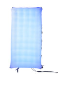 8x4 Brightus Pixel Matt Lite Pro