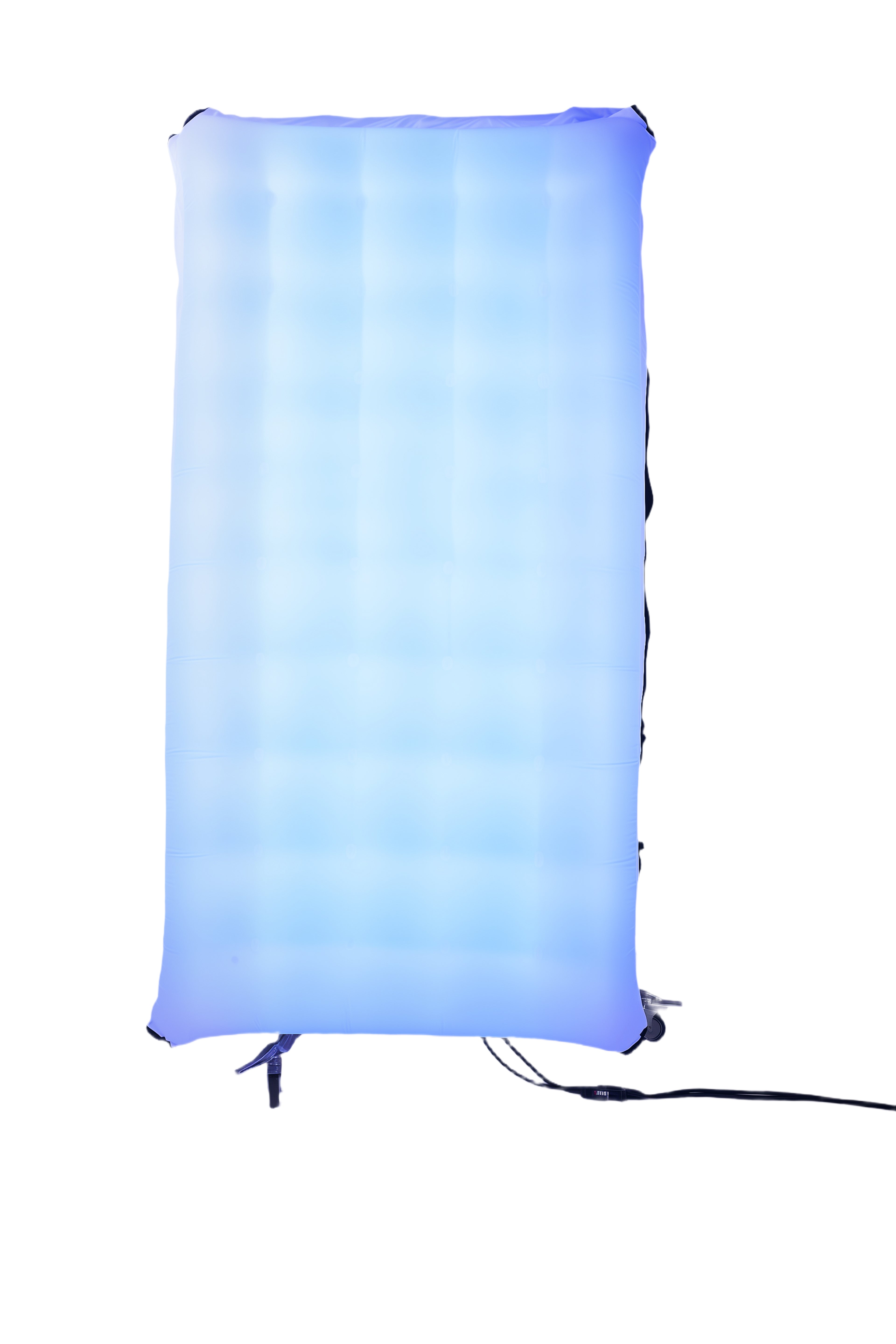 8x4 Brightus Pixel Matt Lite Pro