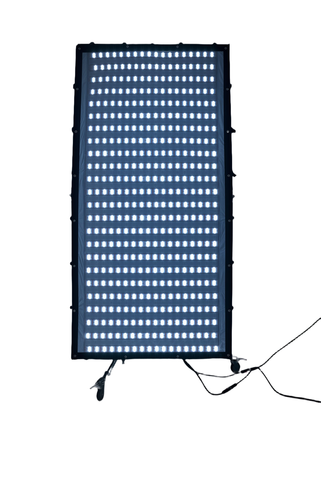 8x4 Brightus Pixel Matt Lite Pro