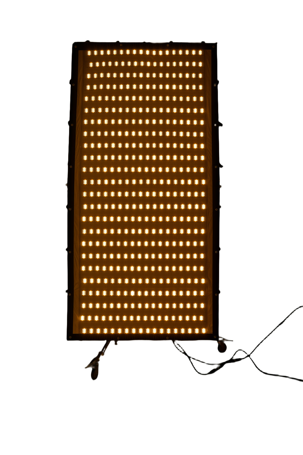 8x4 Brightus Pixel Matt Lite Pro