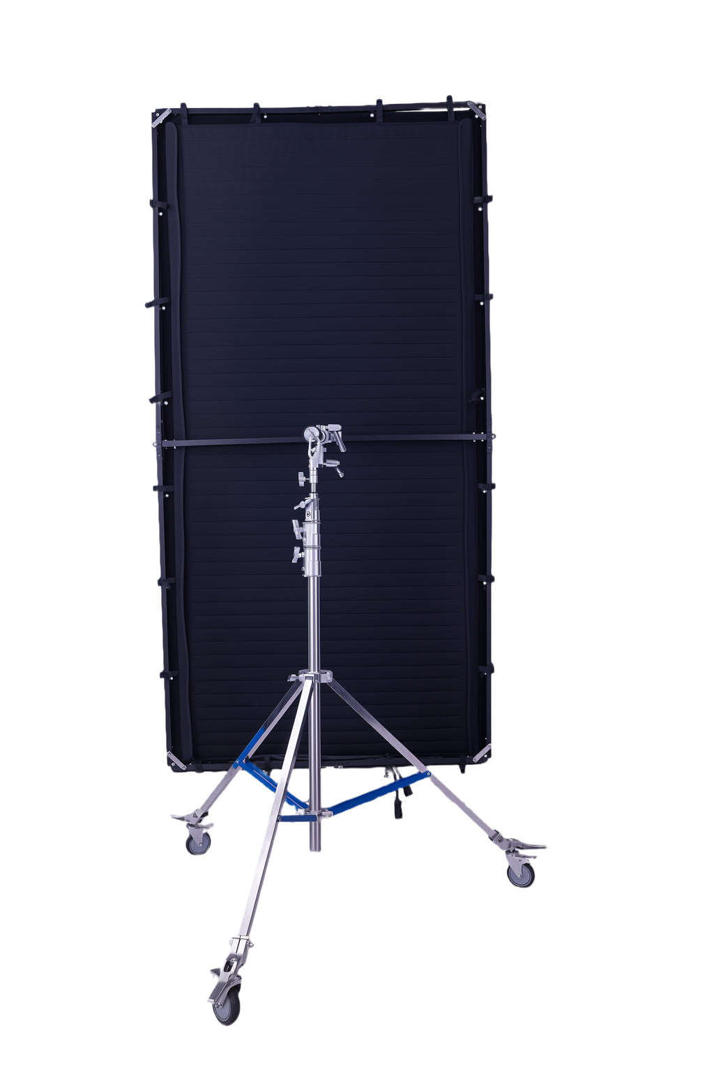 8x4 Brightus Pixel Matt Lite Pro