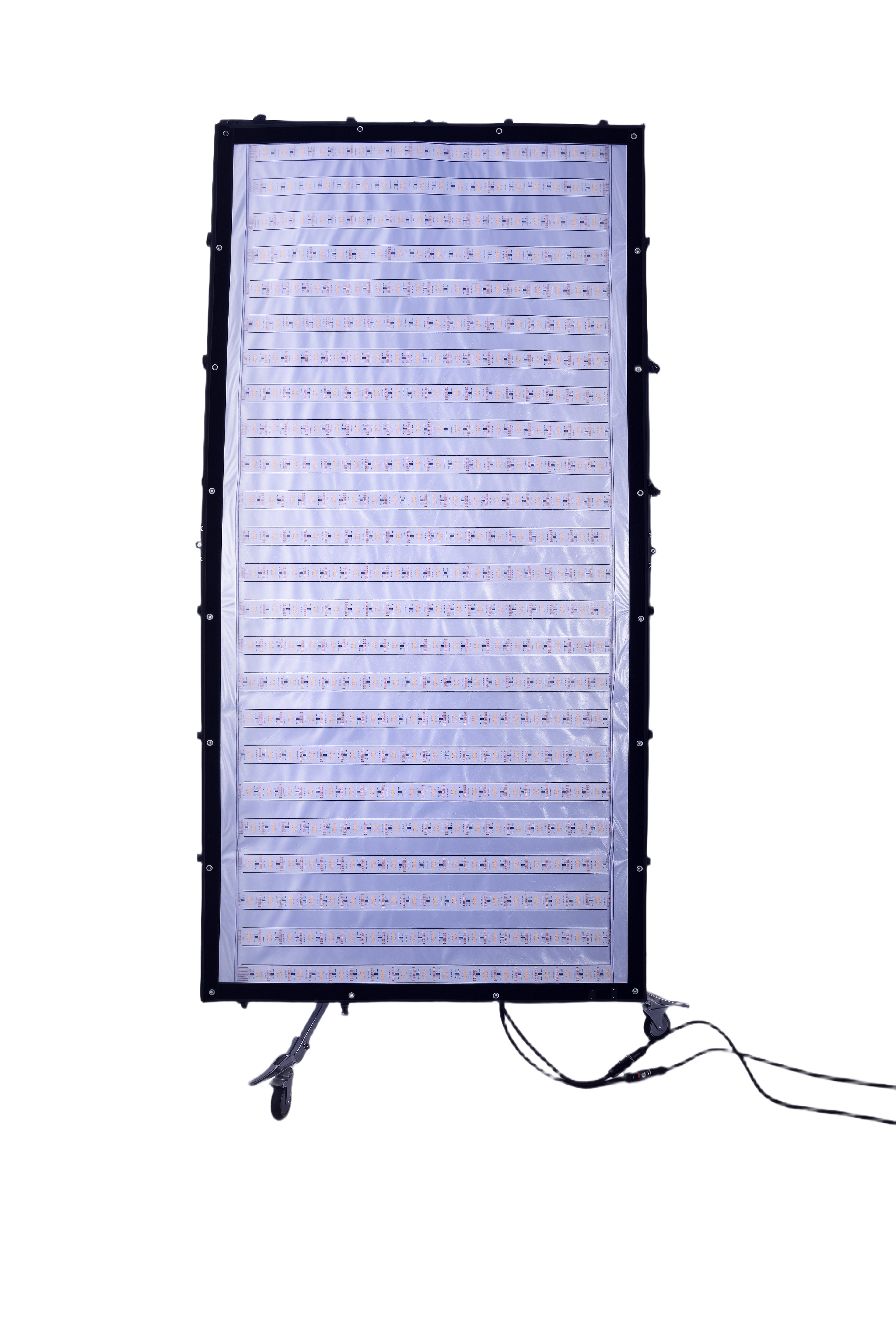 8x4 Brightus Pixel Matt Lite Pro