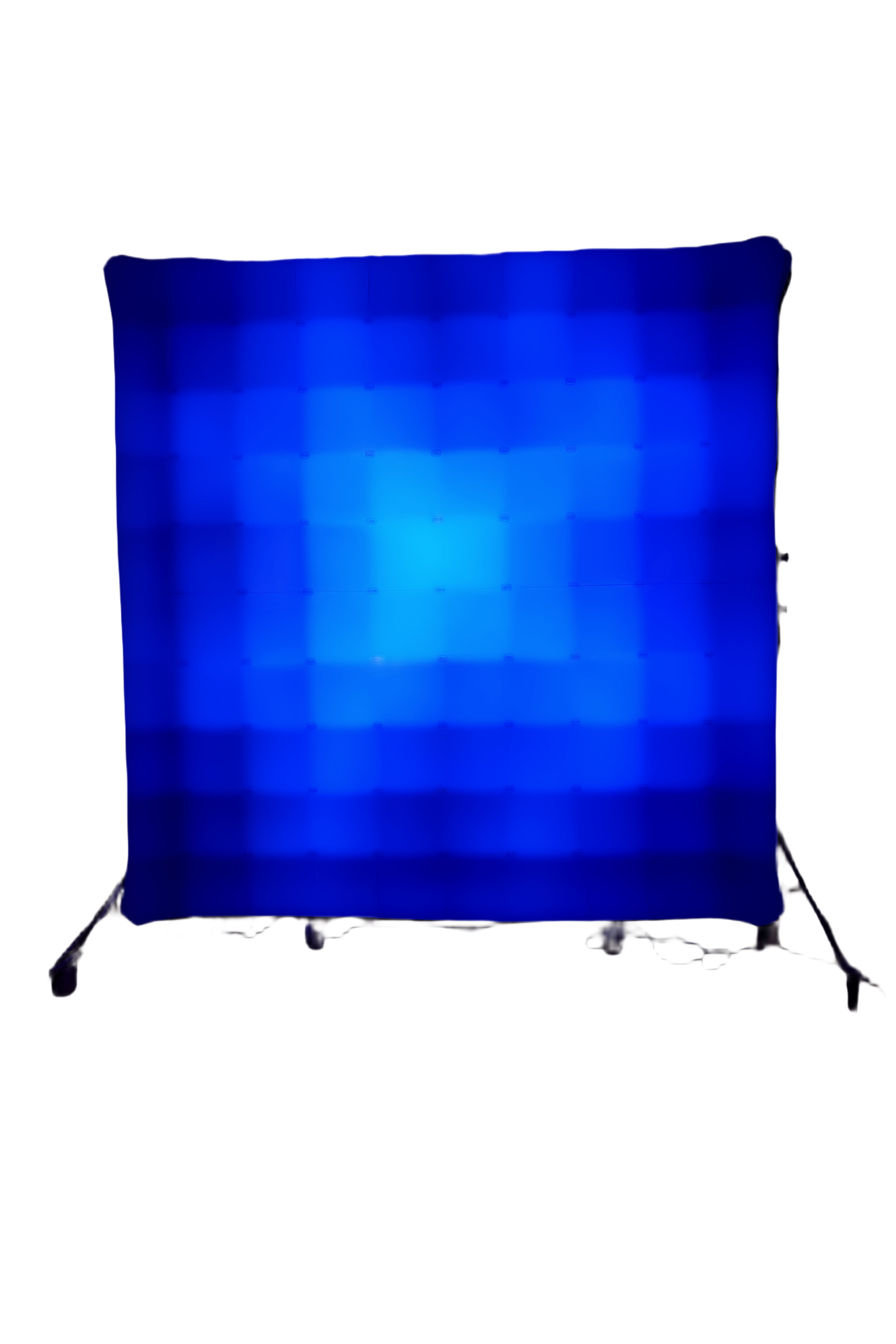 8x8 Brightus Pixel Matt Lite Pro