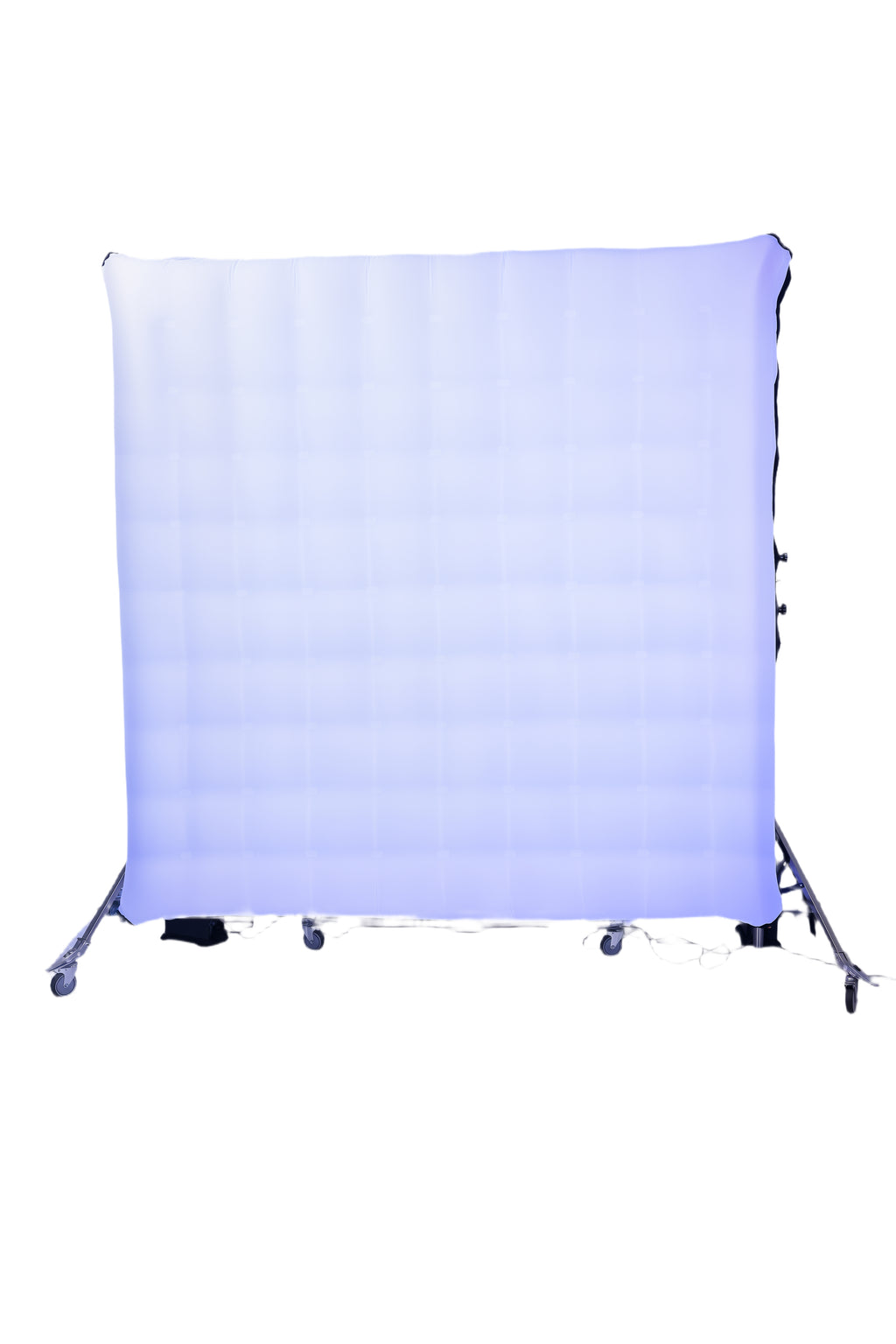 8x8 Brightus Pixel Matt Lite Pro