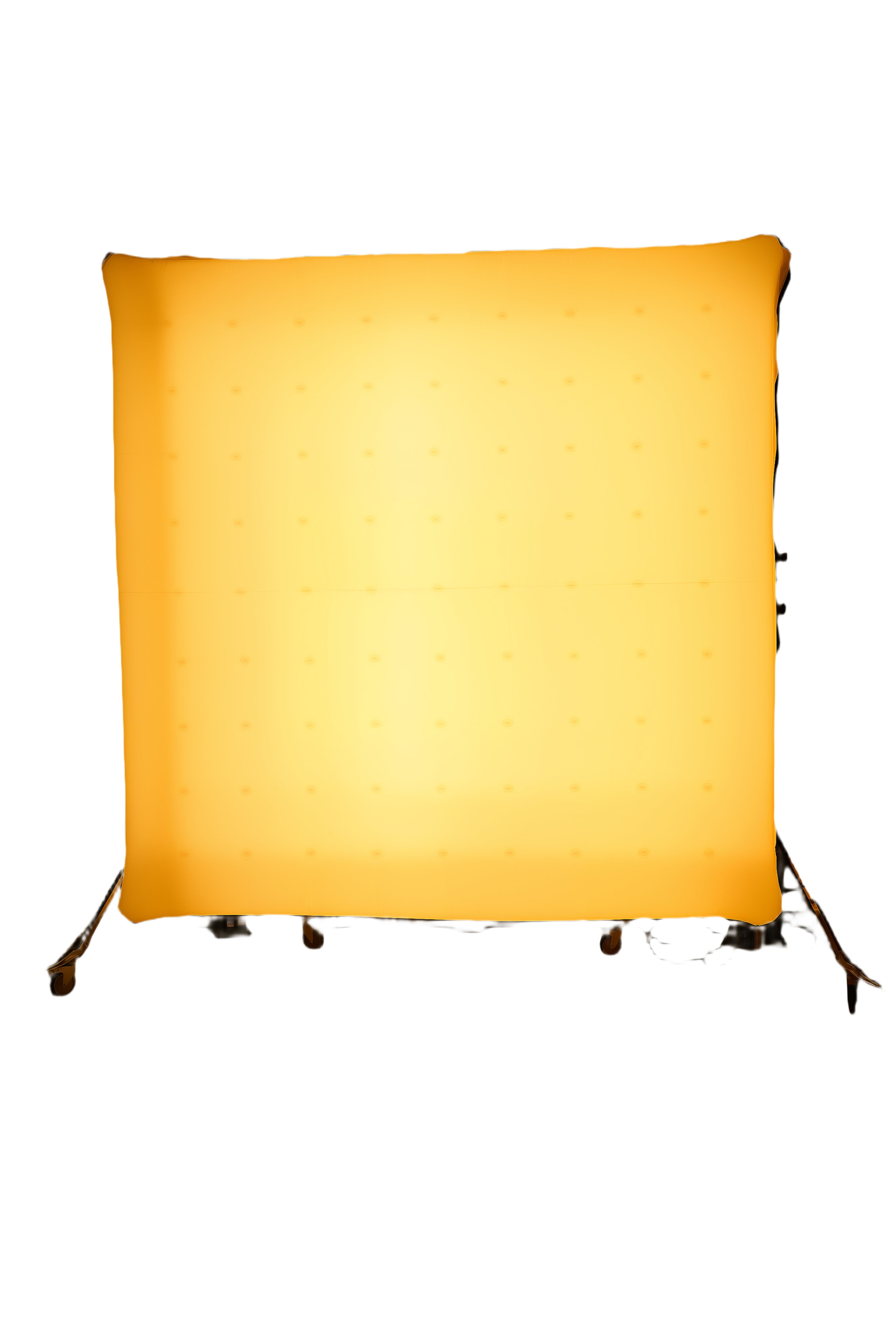 8x8 Brightus Pixel Matt Lite Pro