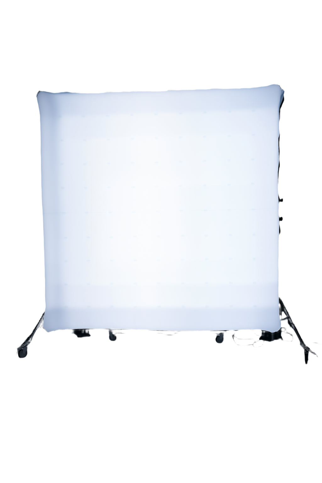 8x8 Brightus Pixel Matt Lite Pro