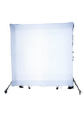 8x8 Brightus Pixel Matt Lite Pro
