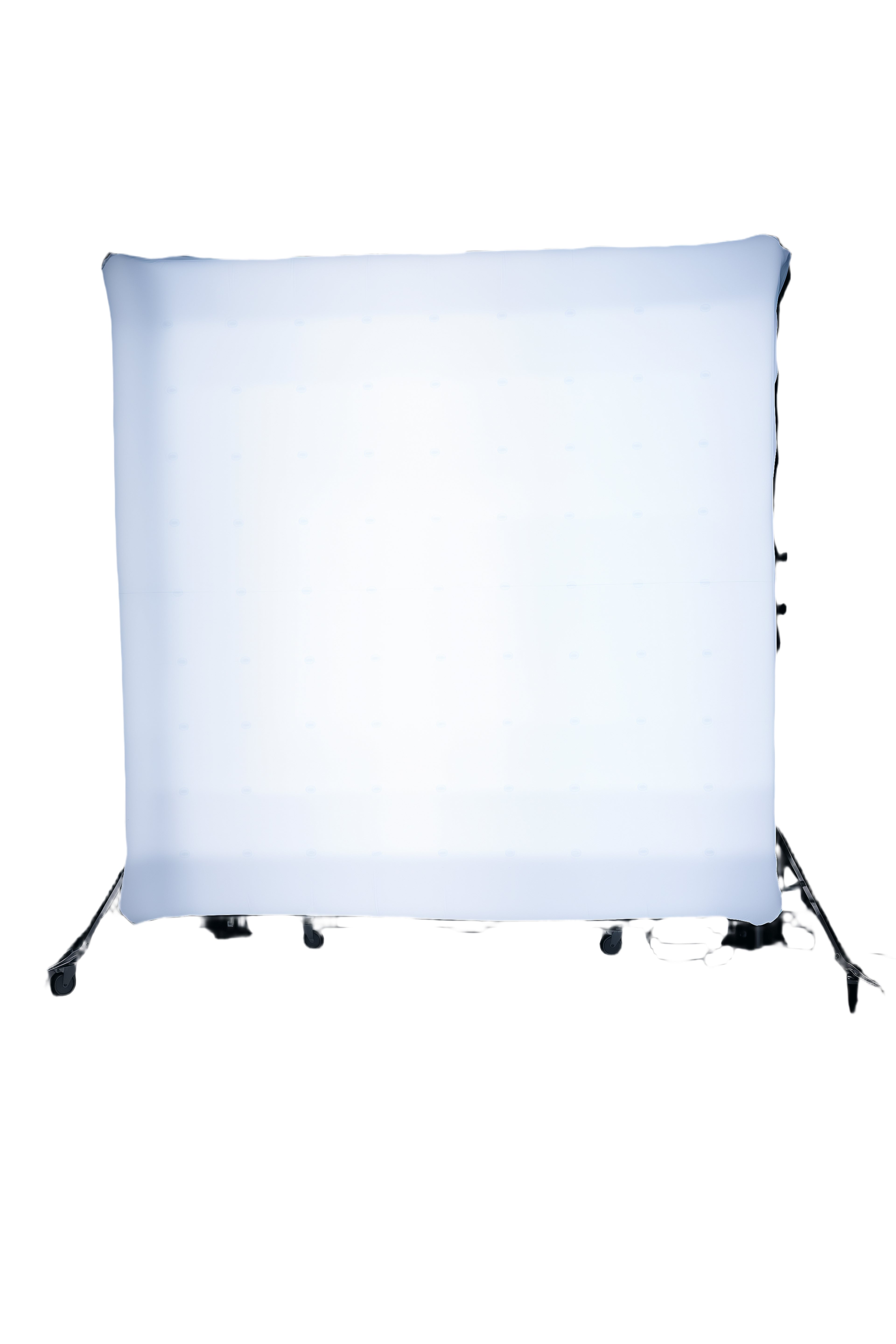 8x8 Brightus Pixel Matt Lite Pro