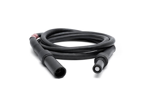 .2BAC Extension Cable - any length