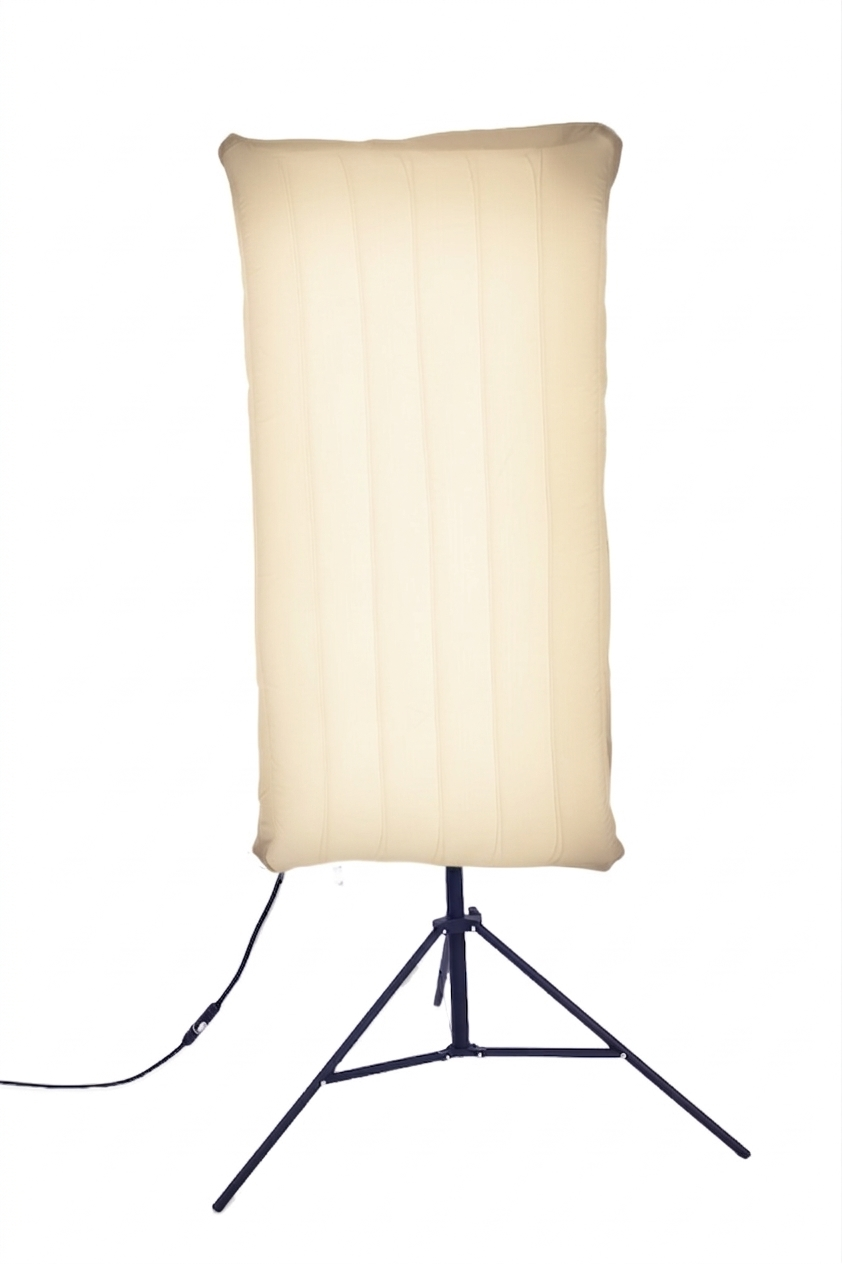 4x2 Brightus Pixel Matt Lite Pro