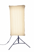 4x2 Brightus Pixel Matt Lite Pro