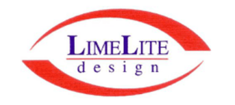 limelitedesign