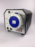 12KW DMX Inline Dimmer (non-DMX available)