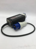 5KW DMX Inline Dimmer