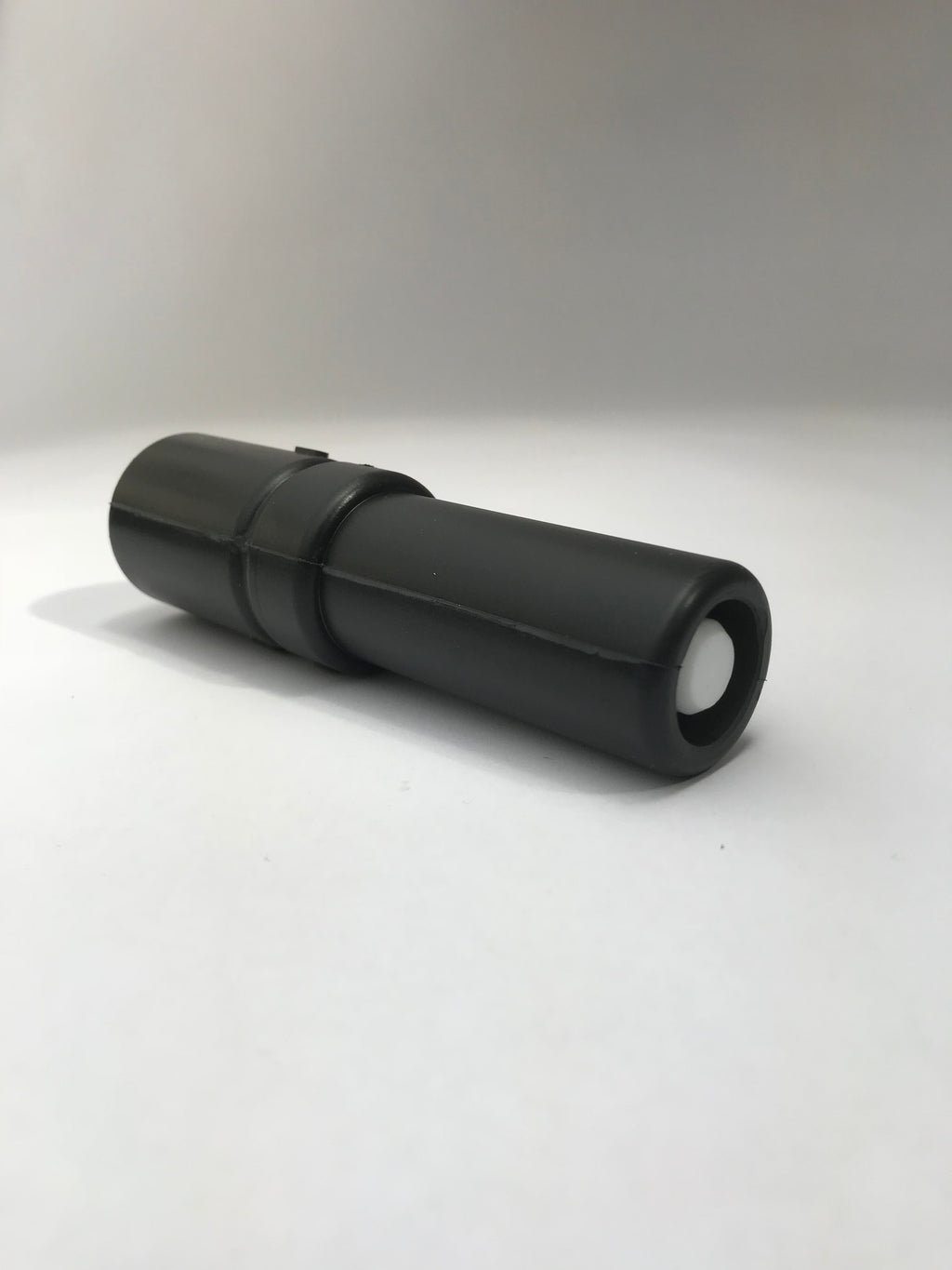 .1BAC Extension Cable - any length