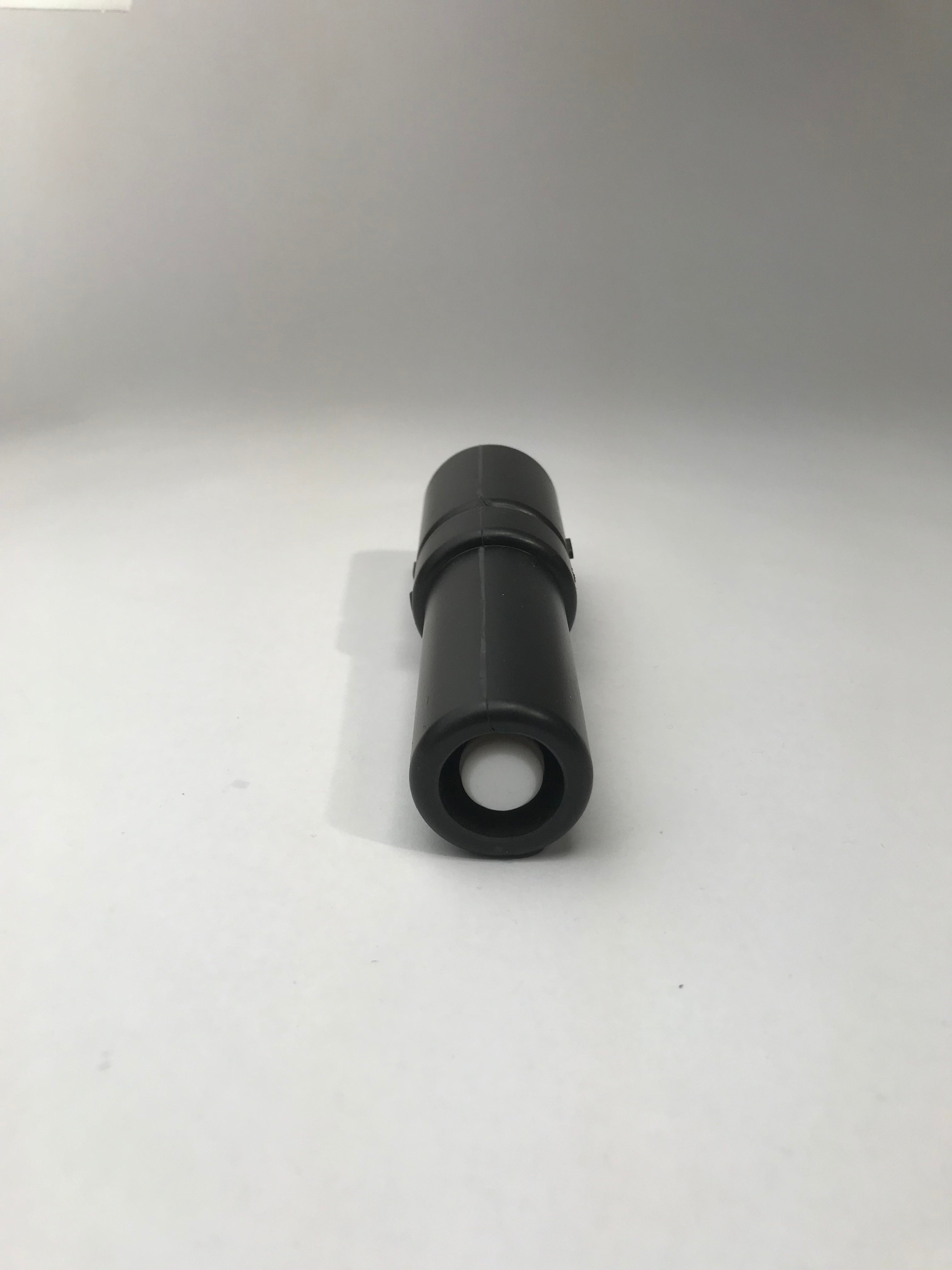 .1BAC Extension Cable - any length