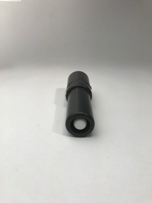 .1BAC Extension Cable - any length