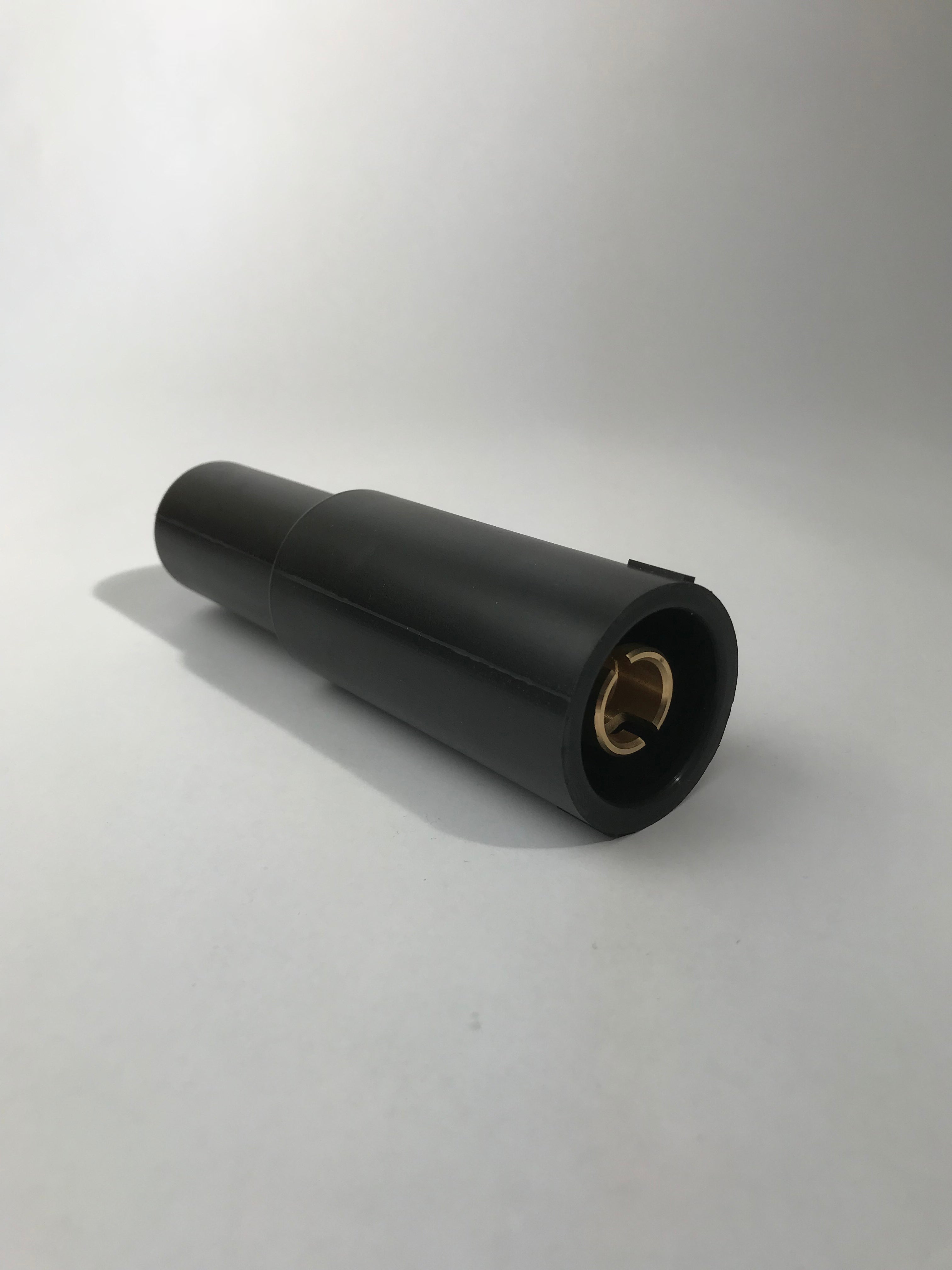 .1BAC Extension Cable - any length