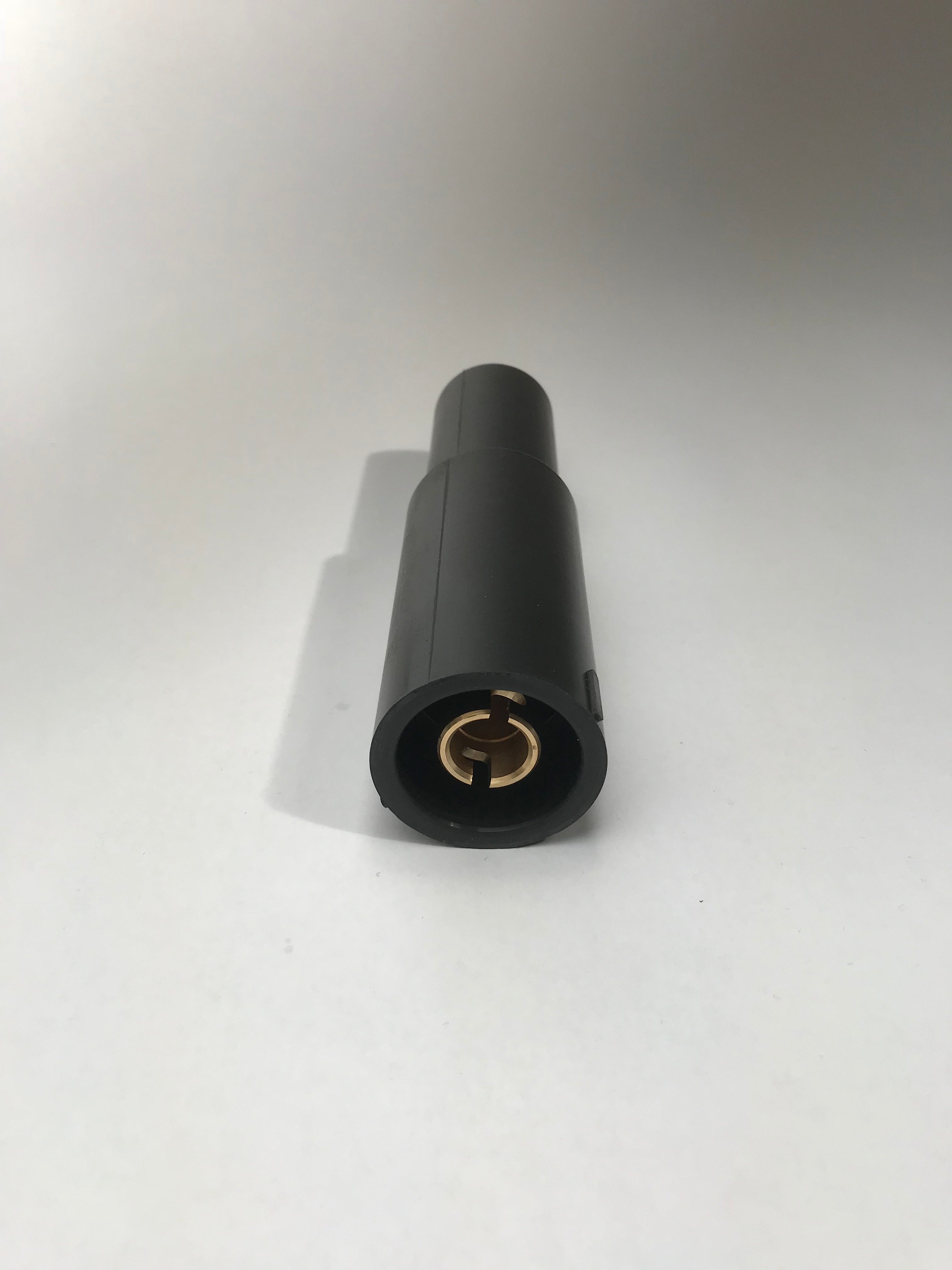 .1BAC Extension Cable - any length