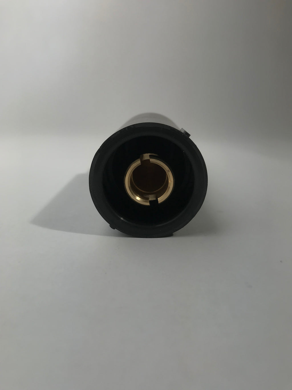 .1BAC Extension Cable - any length