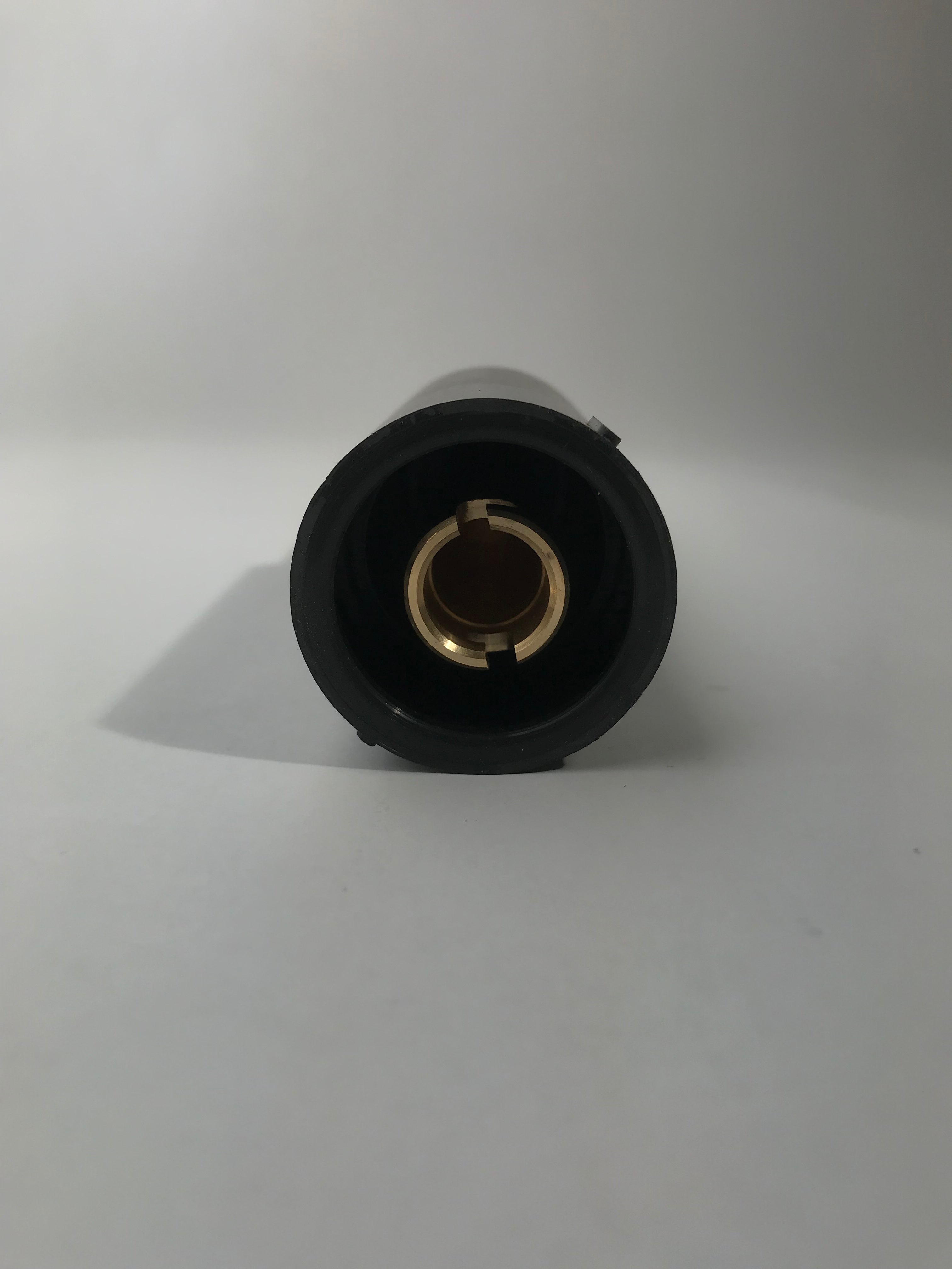 .1BAC Extension Cable - any length