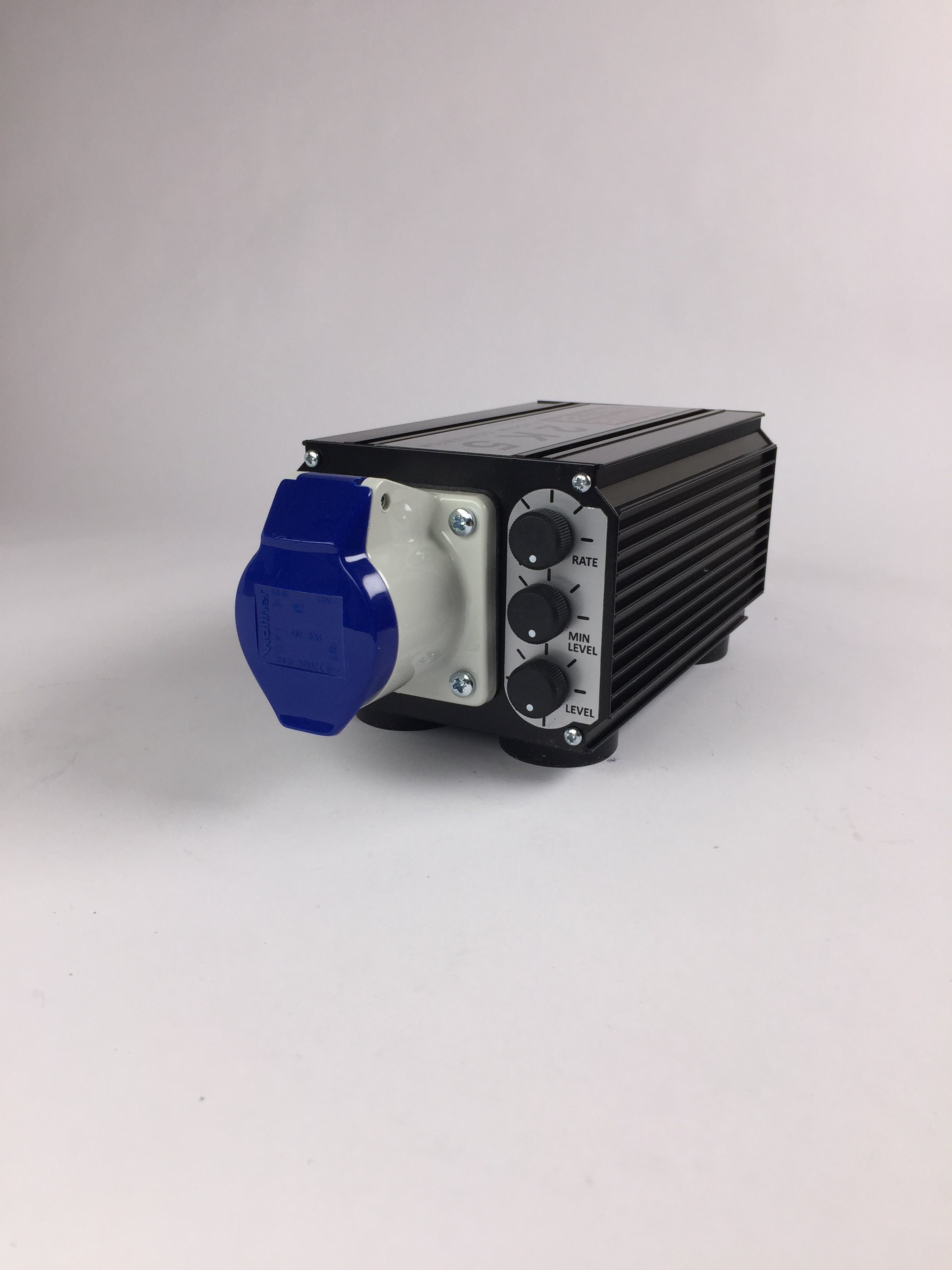 2.5KW Flicker Generator