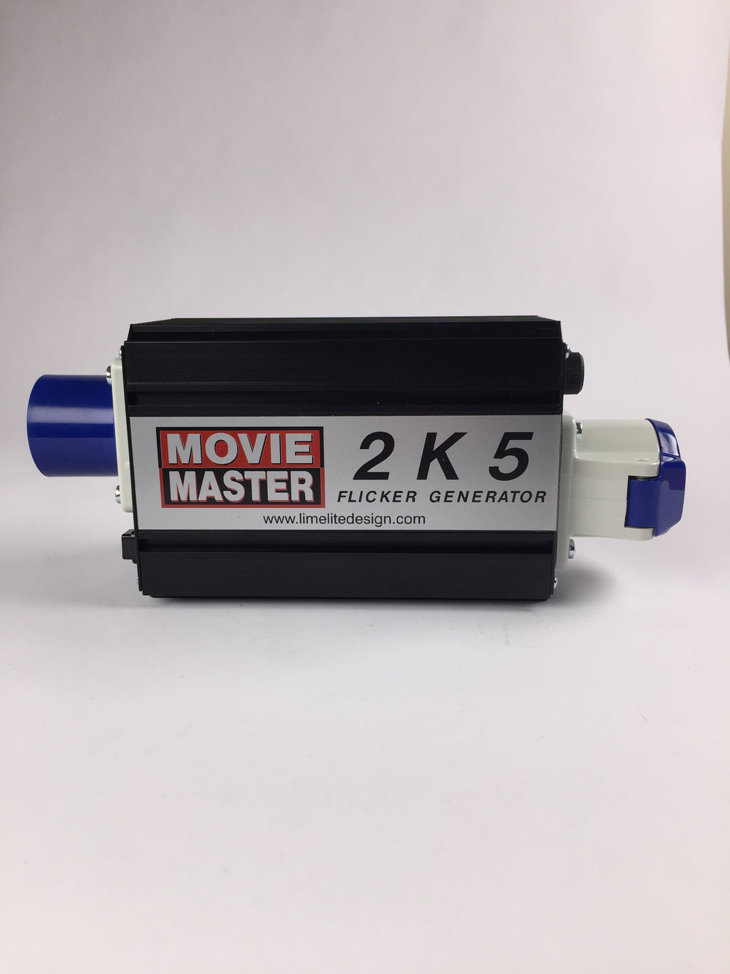 2.5KW Flicker Generator