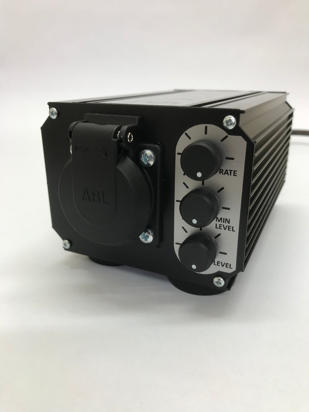 2.5KW Flicker Generator - Schuko