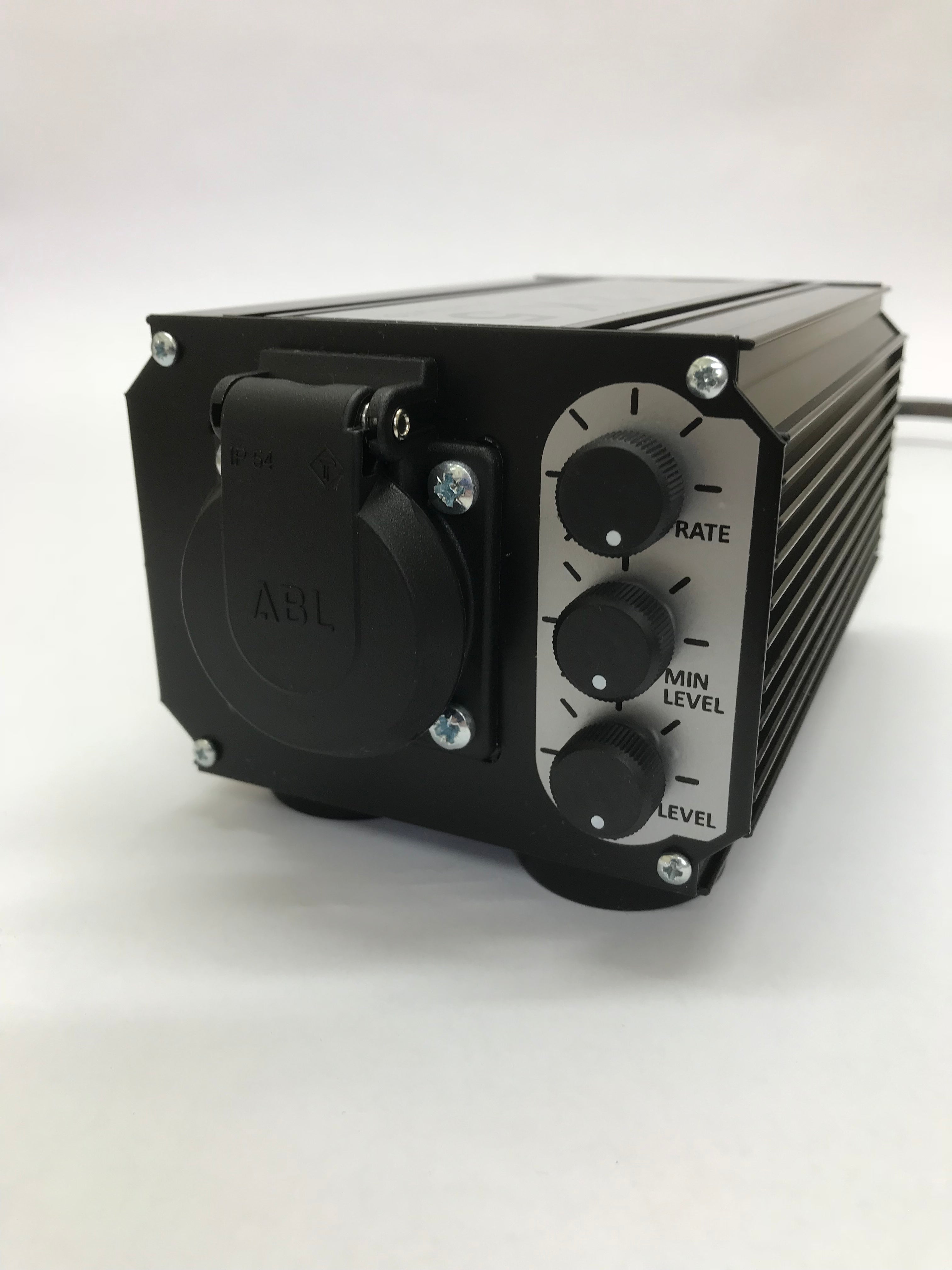 2.5KW Flicker Generator - Schuko