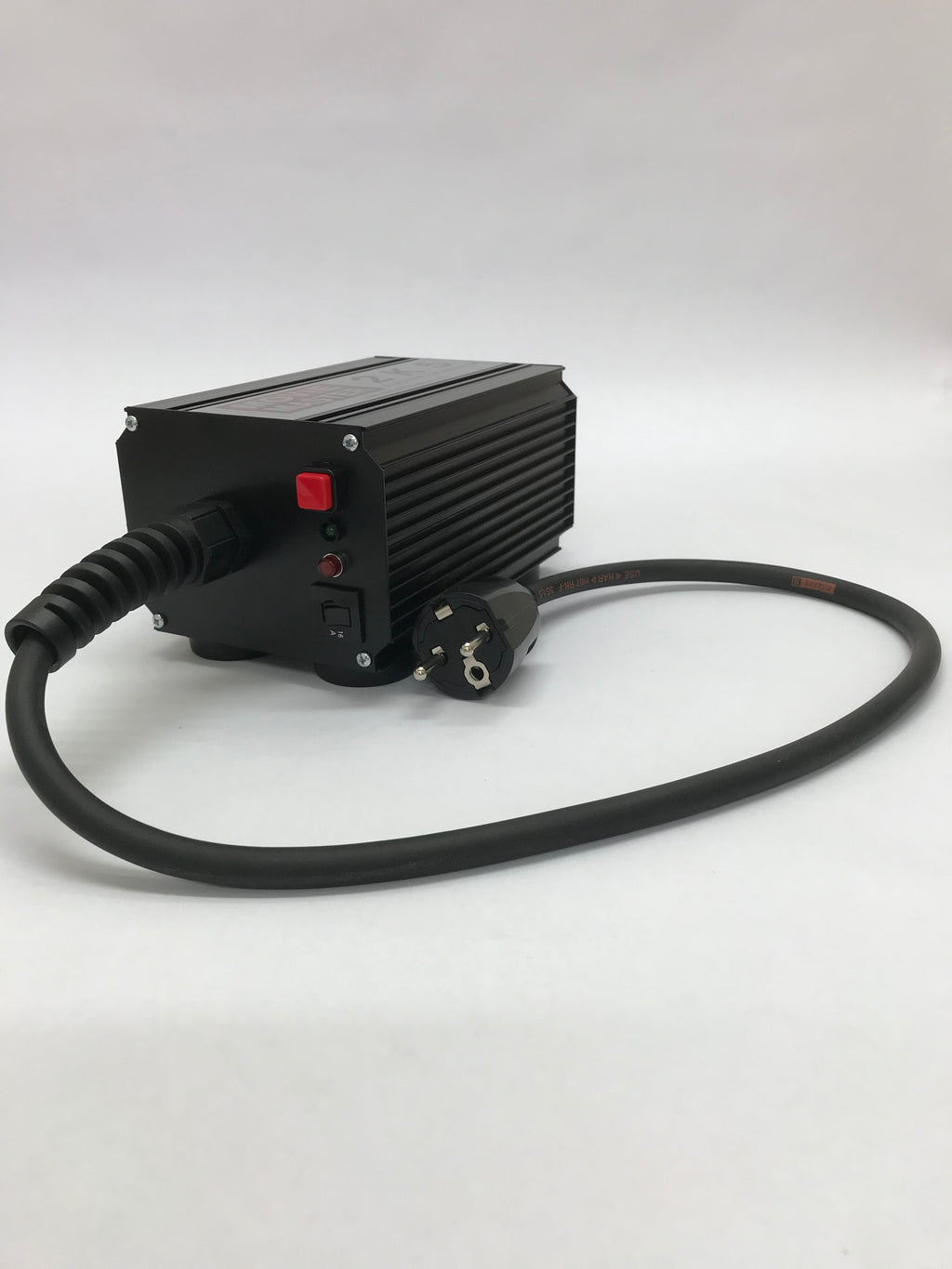 2.5KW Flicker Generator - Schuko