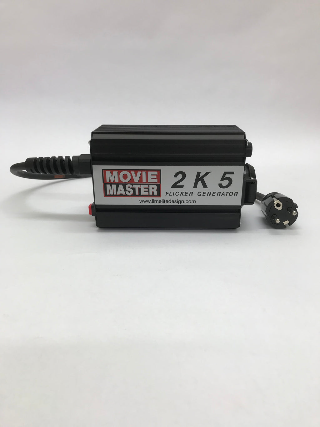 2.5KW Flicker Generator - Schuko