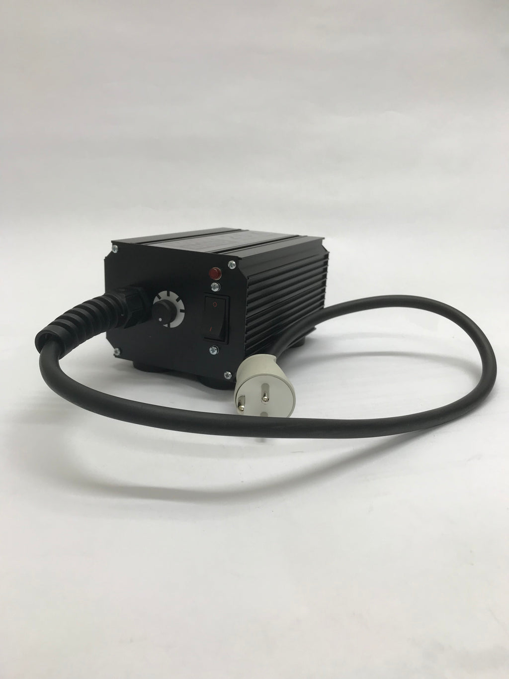 2.5KW Inline Dimmer - LK Denmark