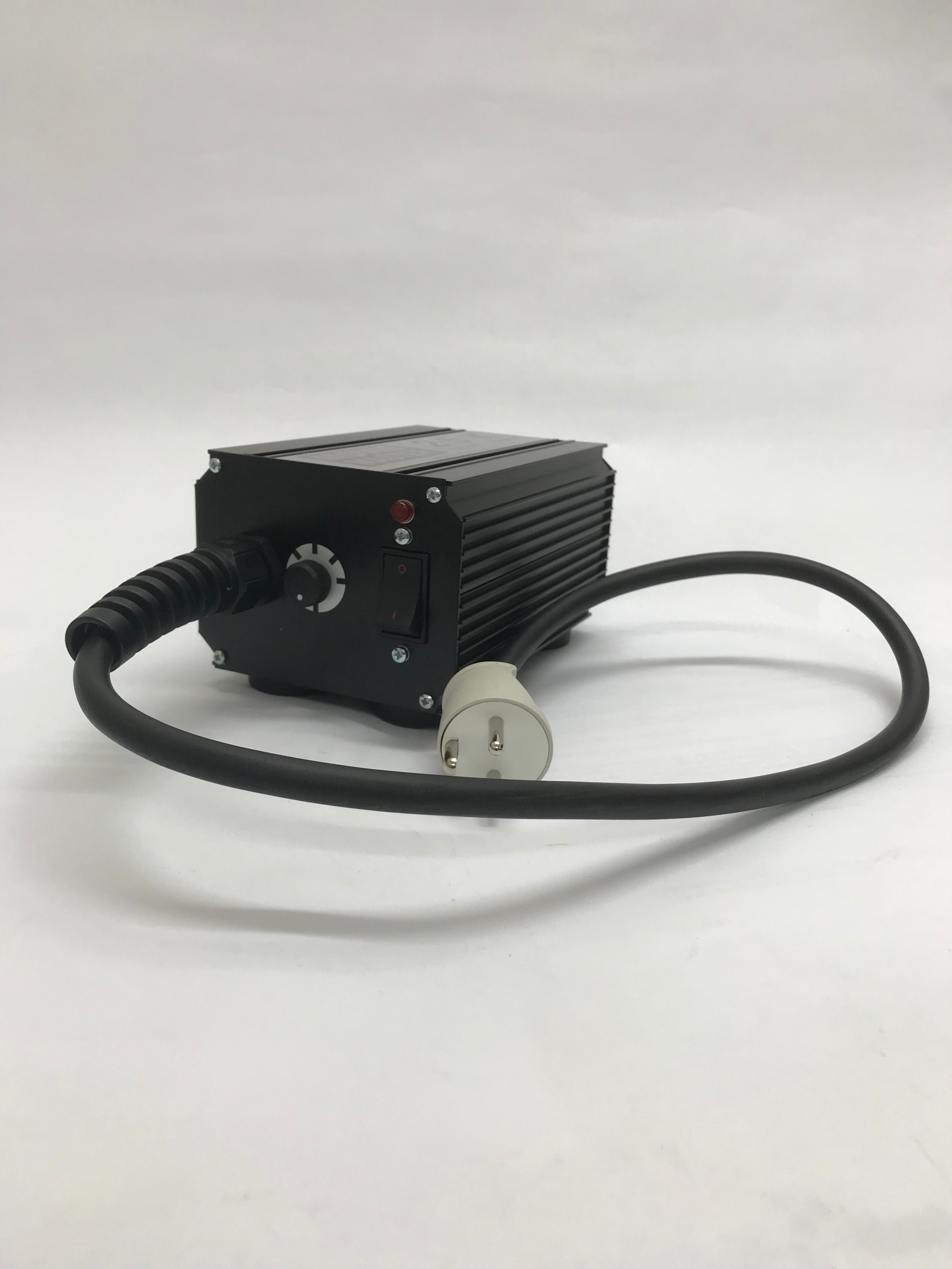 2.5KW Inline Dimmer - LK Denmark