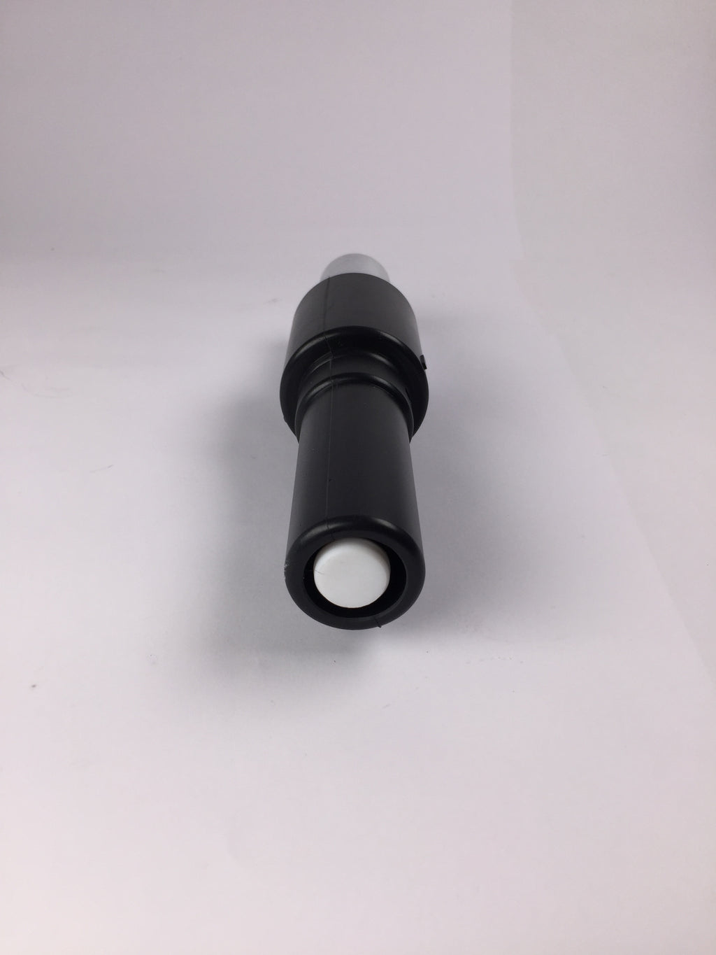 .2BAC Extension Cable - any length