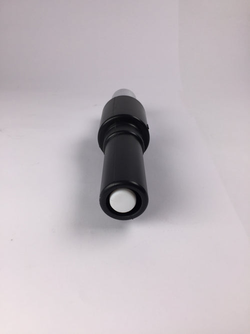 .2BAC Extension Cable - any length