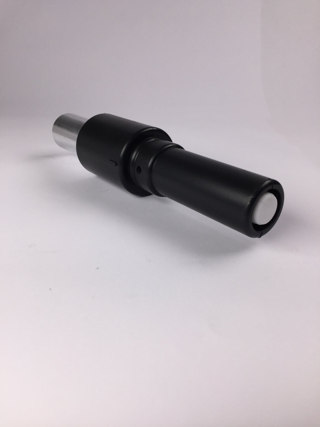 .2BAC Extension Cable - any length