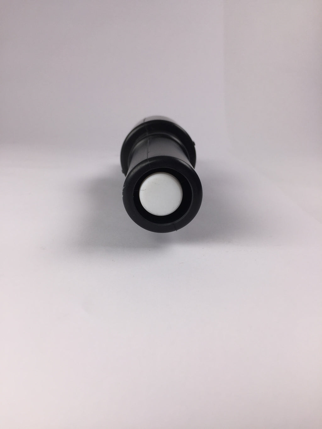 .2BAC Extension Cable - any length